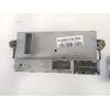Recambio de bsi para fiat bravo ii (198_) 2.0 d multijet (198axn1b) referencia OEM IAM 51826181  51829178