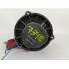 Recambio de motor calefaccion para hyundai coupe 1.6 g -4gr referencia OEM IAM 9711624951  