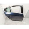 Recambio de puerta trasera derecha para volvo s60 ii (134) d4 referencia OEM IAM 31424615  