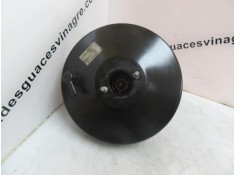 Recambio de servofreno : renault clio : 1.1 g (58,46cv) [2001] para renault clio 1.1 g referencia OEM IAM 7700416193/C  