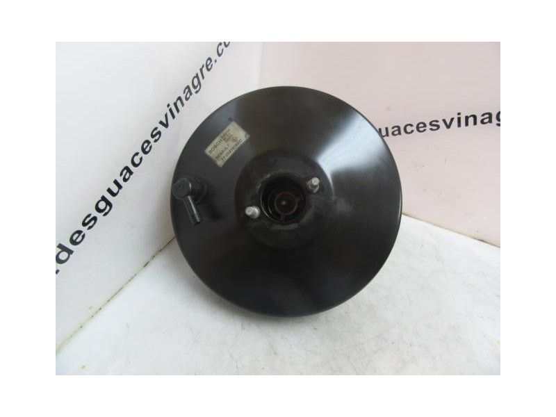 Recambio de servofreno : renault clio : 1.1 g (58,46cv) [2001] para renault clio 1.1 g referencia OEM IAM 7700416193/C  