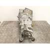 Recambio de caja cambios 5v gasolina para bmw serie 3 coupe (e36) 1.8 318is referencia OEM IAM 81229407558  