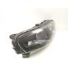 Recambio de faro derecho para volvo s60 i (384) 2.4 referencia OEM IAM 8659611 89006821 