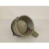 Recambio de motor calefaccion para hyundai coupe 1.6 g -4gr referencia OEM IAM 9711624951  