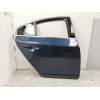 Recambio de puerta trasera derecha para volvo s60 ii (134) d4 referencia OEM IAM 31424615  