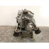 Recambio de caja cambios 5v gasolina para bmw serie 3 coupe (e36) 1.8 318is referencia OEM IAM 81229407558  
