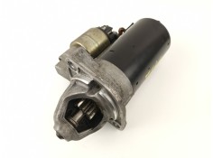 Recambio de motor arranque para bmw 318 1.8 g referencia OEM IAM 7505979 0001108196 12427505979