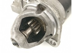Recambio de motor arranque para bmw 318 1.8 g referencia OEM IAM 7505979 0001108196 12427505979 2