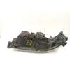 Recambio de faro derecho para volvo s60 i (384) 2.4 referencia OEM IAM 8659611 89006821 