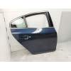 Recambio de puerta trasera derecha para volvo s60 ii (134) d4 referencia OEM IAM 31424615  