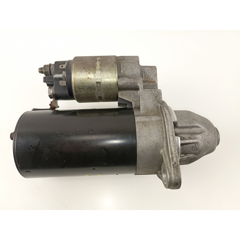 Recambio de motor arranque para bmw 318 1.8 g referencia OEM IAM 7505979 0001108196 12427505979