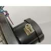 Recambio de motor calefaccion para hyundai coupe 1.6 g -4gr referencia OEM IAM 9711624951  