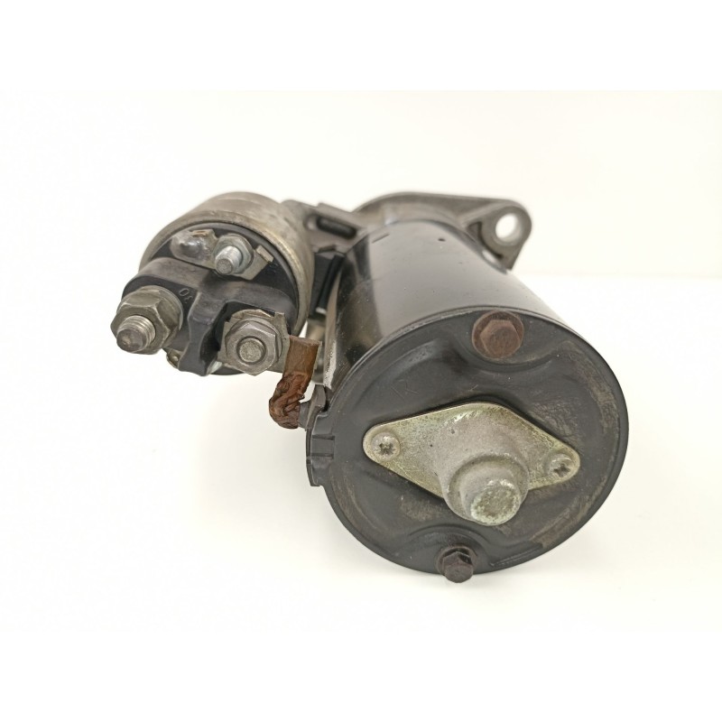 Recambio de motor arranque para bmw 318 1.8 g referencia OEM IAM 7505979 0001108196 12427505979