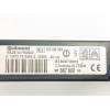 Recambio de modulo electronico para citroën berlingo multispace (b9) 1.6 hdi 110 referencia OEM IAM 9666760080  