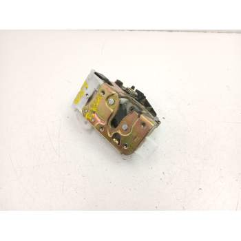 CERRADURA PUERTA TRASERA DERECHA 2S4AA26412EA 