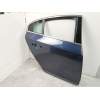 Recambio de puerta trasera derecha para volvo s60 ii (134) d4 referencia OEM IAM 31424615  