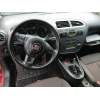 seat leon (1p1) del año 2005