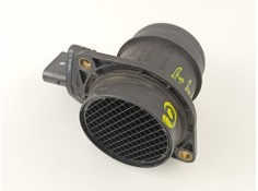 Recambio de caudalimetro para bmw 318 1.8 g referencia OEM IAM 1438687 0280218075 13621438687
