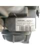 Recambio de faro derecho para volvo s60 i (384) 2.4 referencia OEM IAM 8659611 89006821 