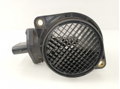 Recambio de caudalimetro para bmw 318 1.8 g referencia OEM IAM 1438687 0280218075 13621438687 2
