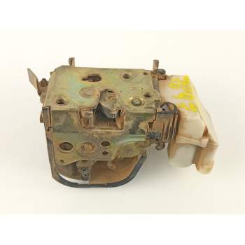 CERRADURA PUERTA DELANTERA DERECHA 46759839 