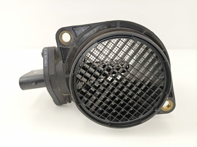 Recambio de caudalimetro para bmw 318 1.8 g referencia OEM IAM 1438687 0280218075 13621438687