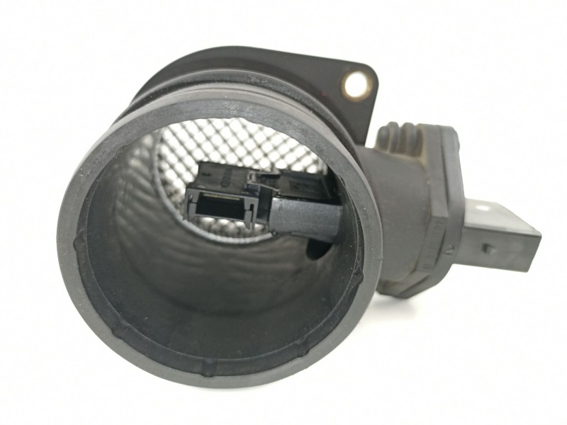Recambio de caudalimetro para bmw 318 1.8 g referencia OEM IAM 1438687 0280218075 13621438687