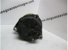 Recambio de alternador : alfa romeo 155 : 1.8g-ar 67102 gasolina(126,48cv) 4p [1994] para alfa romeo 155 1.8g-ar 67102 gasolina  2