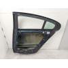 Recambio de puerta trasera derecha para volvo s60 ii (134) d4 referencia OEM IAM 31424615  