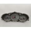 Recambio de cuadro instrumentos para hyundai coupe 1.6 g -4gr referencia OEM IAM 20025950  