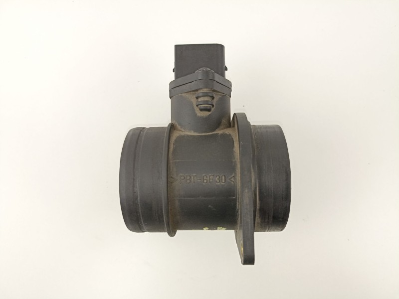 Recambio de caudalimetro para bmw 318 1.8 g referencia OEM IAM 1438687 0280218075 13621438687