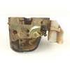 Recambio de cerradura puerta delantera derecha para fiat punto berl. (176) 1.7 turbodiesel cat referencia OEM IAM 46759839  