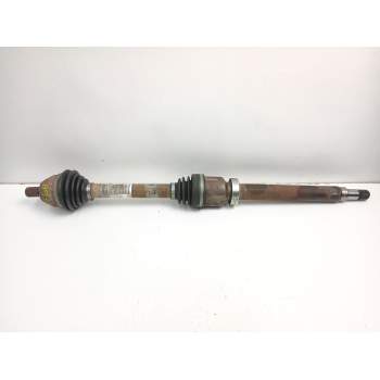 TRANSMISION DELANTERA DERECHA 3M513B436DAE 
