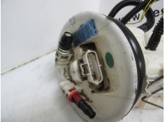 Recambio de bomba gasolina / aforadores : ford mondeo : 2.0 tdci (115,57cv) 4p [2003] para ford mondeo 2.0 tdci referencia OEM I 2