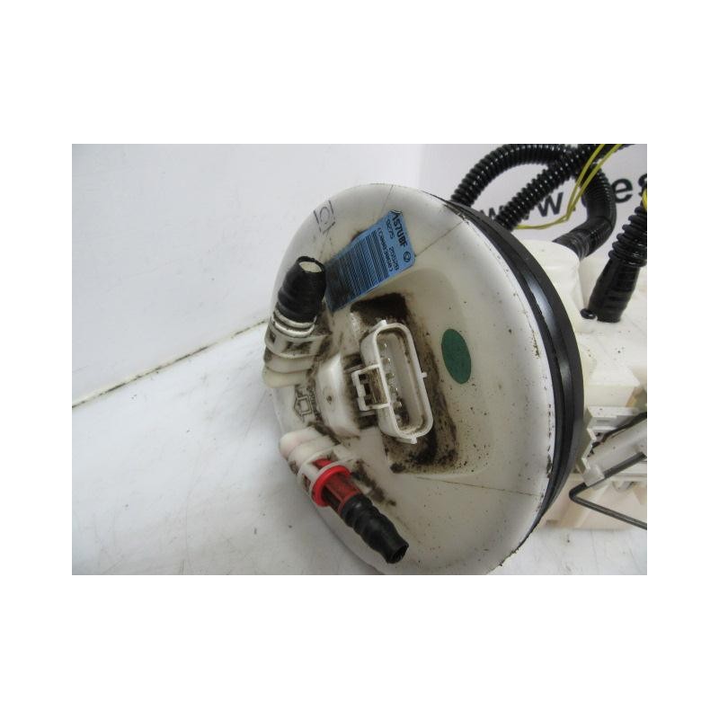 Recambio de bomba gasolina / aforadores : ford mondeo : 2.0 tdci (115,57cv) 4p [2003] para ford mondeo 2.0 tdci referencia OEM I