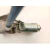 Recambio de elevalunas trasero derecho para citroën xsara picasso 2.0 d referencia OEM IAM 922367  