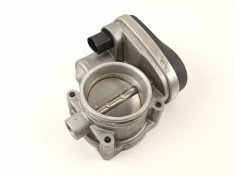 Recambio de caja mariposa para bmw 318 1.8 g referencia OEM IAM 1439224 408238422003 13541439224