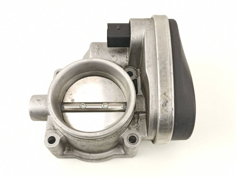 Recambio de caja mariposa para bmw 318 1.8 g referencia OEM IAM 1439224 408238422003 13541439224