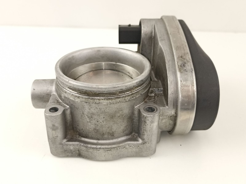 Recambio de caja mariposa para bmw 318 1.8 g referencia OEM IAM 1439224 408238422003 13541439224