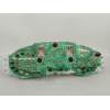 Recambio de cuadro instrumentos para hyundai coupe 1.6 g -4gr referencia OEM IAM 20025950  