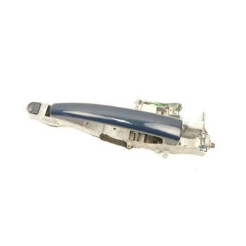 MANILLA DELANTERA IZQUIERDA 9680168680 