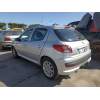 peugeot 206+ (2l_, 2m_) del año 2009