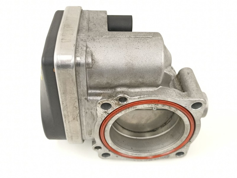 Recambio de caja mariposa para bmw 318 1.8 g referencia OEM IAM 1439224 408238422003 13541439224