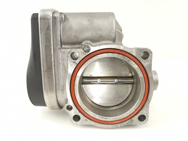 Recambio de caja mariposa para bmw 318 1.8 g referencia OEM IAM 1439224 408238422003 13541439224