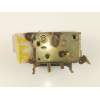 Recambio de cerradura puerta delantera derecha para fiat punto berl. (176) 1.7 turbodiesel cat referencia OEM IAM 46759839  