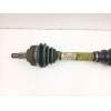 Recambio de transmision delantera derecha para citroën xsara (n1) 2.0 hdi 90 referencia OEM IAM 9623687380  