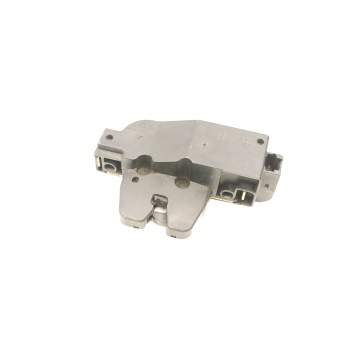 CERRADURA MALETERO / PORTON 9633089280 