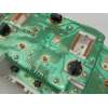 Recambio de cuadro instrumentos para hyundai coupe 1.6 g -4gr referencia OEM IAM 20025950  