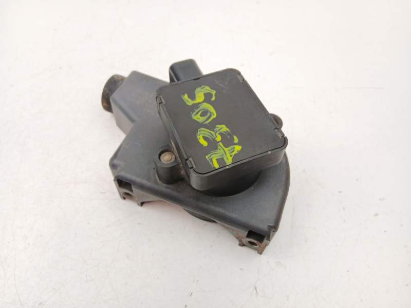 Recambio de potenciometro aceleracion para citroën xsara picasso 2.0 hdi referencia OEM IAM 9643365680 445821001002 
