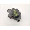 Recambio de potenciometro aceleracion para citroën xsara picasso 2.0 hdi referencia OEM IAM 9643365680 445821001002 